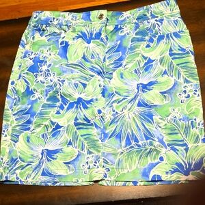 Jones NEW YORK skirt